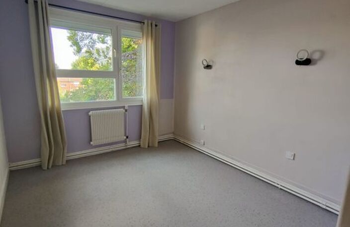 Appartement de 68m2 à louer sur Douai — photo 3