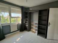 Appartement de 68m2 à louer sur Douai — photo 4