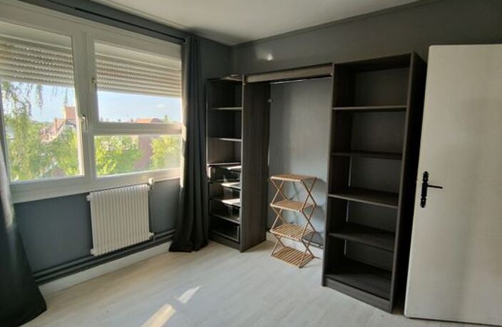 Appartement de 68m2 à louer sur Douai — photo 4