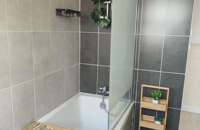 Appartement de 68m2 à louer sur Douai — photo 5