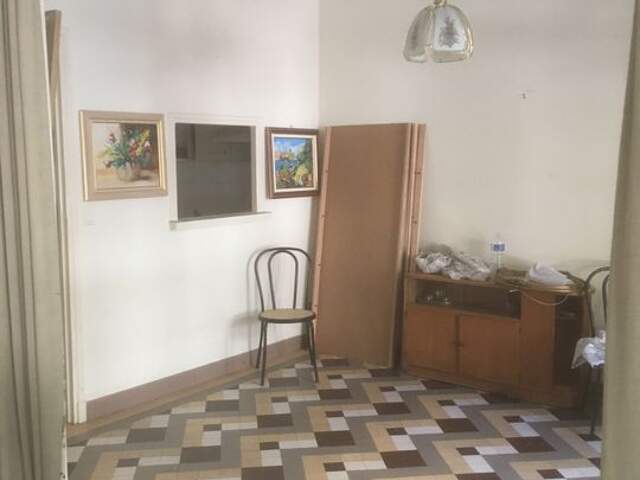 Appartement de 30m2 à louer sur Perpignan — photo du bien