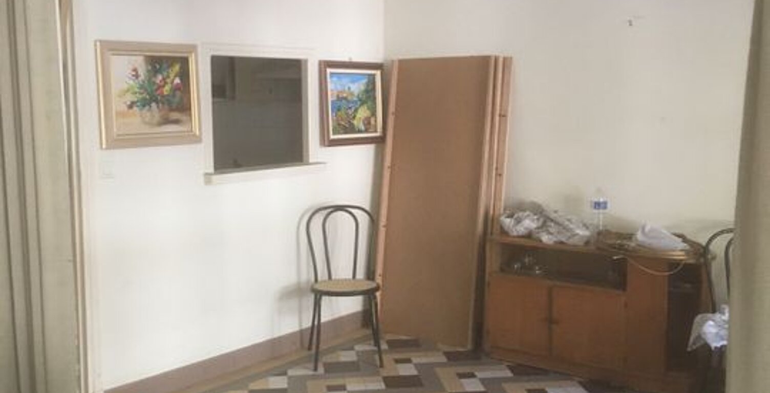 Appartement de 30m2 à louer sur Perpignan — photo 1