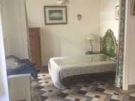 Appartement de 30m2 à louer sur Perpignan — photo 2