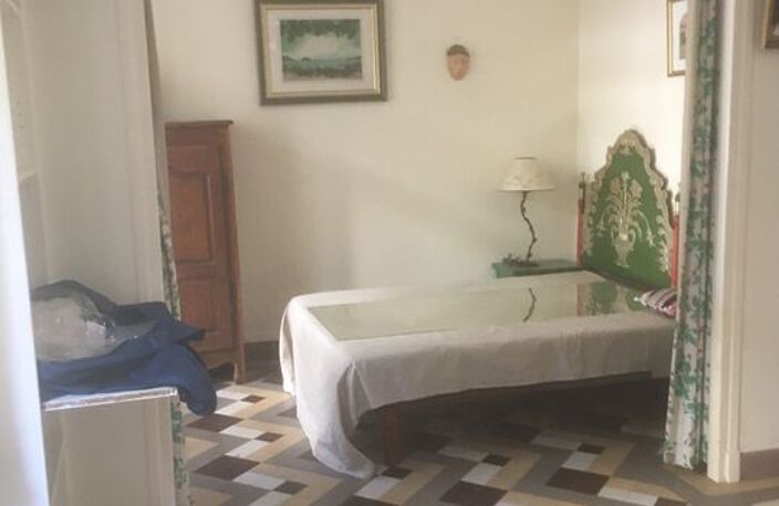 Appartement de 30m2 à louer sur Perpignan — photo 2
