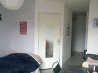 Studio de 23m2 à louer sur Clermont-Ferrand — photo 2