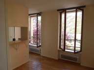 Studio de 15m2 à louer sur Paris 20 — photo 2