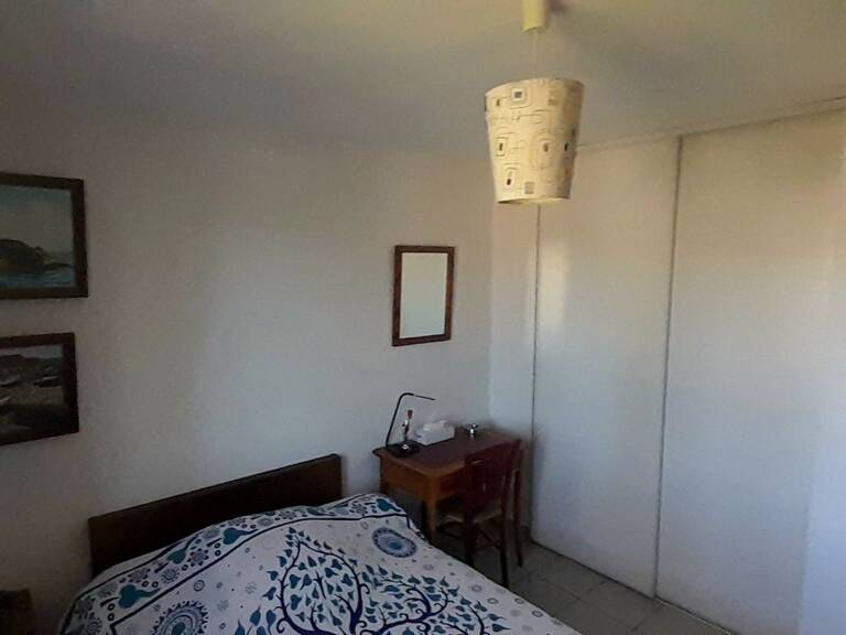 Chambre de 10m2 à louer sur Mireval — photo 1