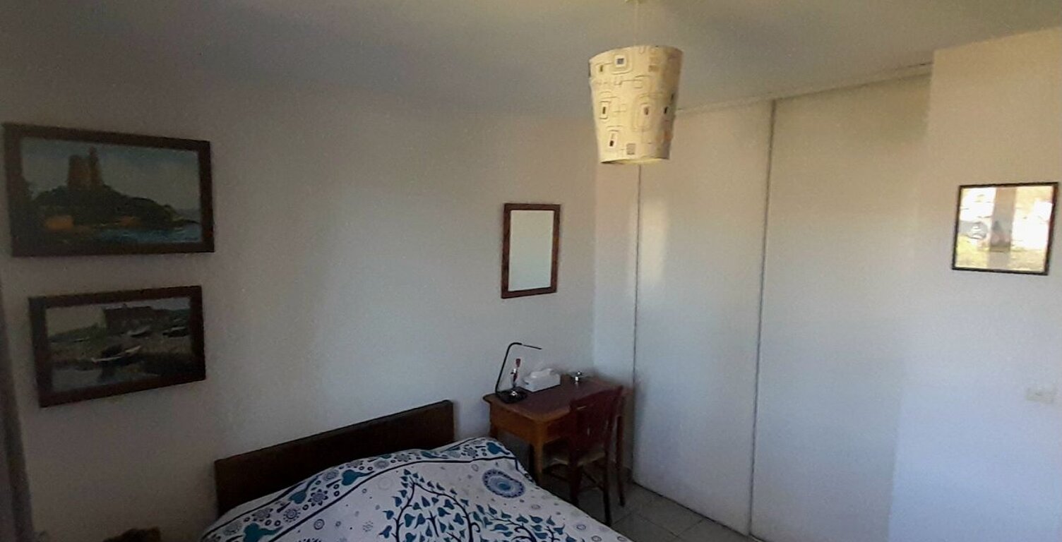 Chambre de 10m2 à louer sur Mireval — photo 1
