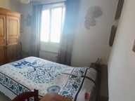 Chambre de 10m2 à louer sur Mireval — photo 2