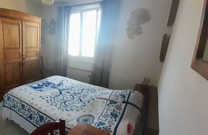 Chambre de 10m2 à louer sur Mireval — photo 2
