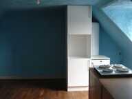 Appartement de 19m2 à louer sur Quimper — photo 2