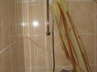 Appartement de 19m2 à louer sur Quimper — photo 4