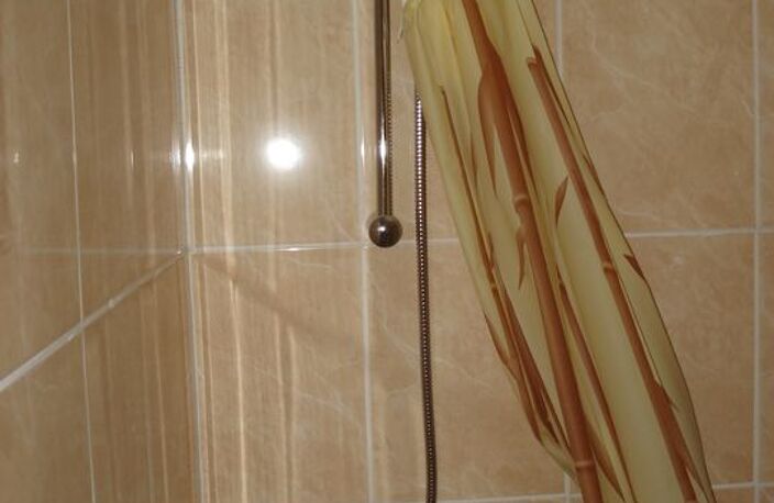 Appartement de 19m2 à louer sur Quimper — photo 4