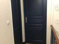 Studio de 13m2 à louer sur Neuilly-sur-Seine — photo 2