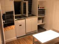Studio de 13m2 à louer sur Neuilly-sur-Seine — photo 3