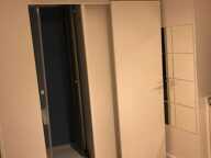 Studio de 13m2 à louer sur Neuilly-sur-Seine — photo 4