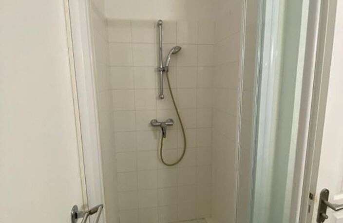 Studio de 24m2 à louer sur Nantes — photo 3