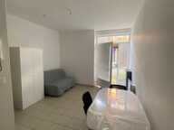 Studio de 24m2 à louer sur Nantes — photo 4