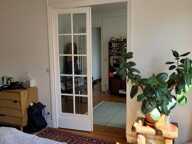 Appartement de 53m2 à louer sur Paris 19 — photo 2