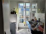 Appartement de 53m2 à louer sur Paris 19 — photo 3