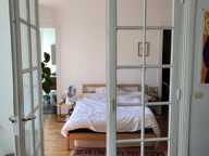 Appartement de 53m2 à louer sur Paris 19 — photo 4