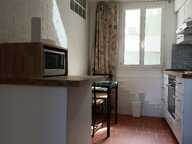 Studio de 23m2 à louer sur Paris 02 — photo 2