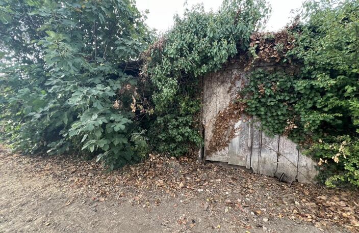 Grange en pierre 120 m2 AUCH 15 minutes — photo 3