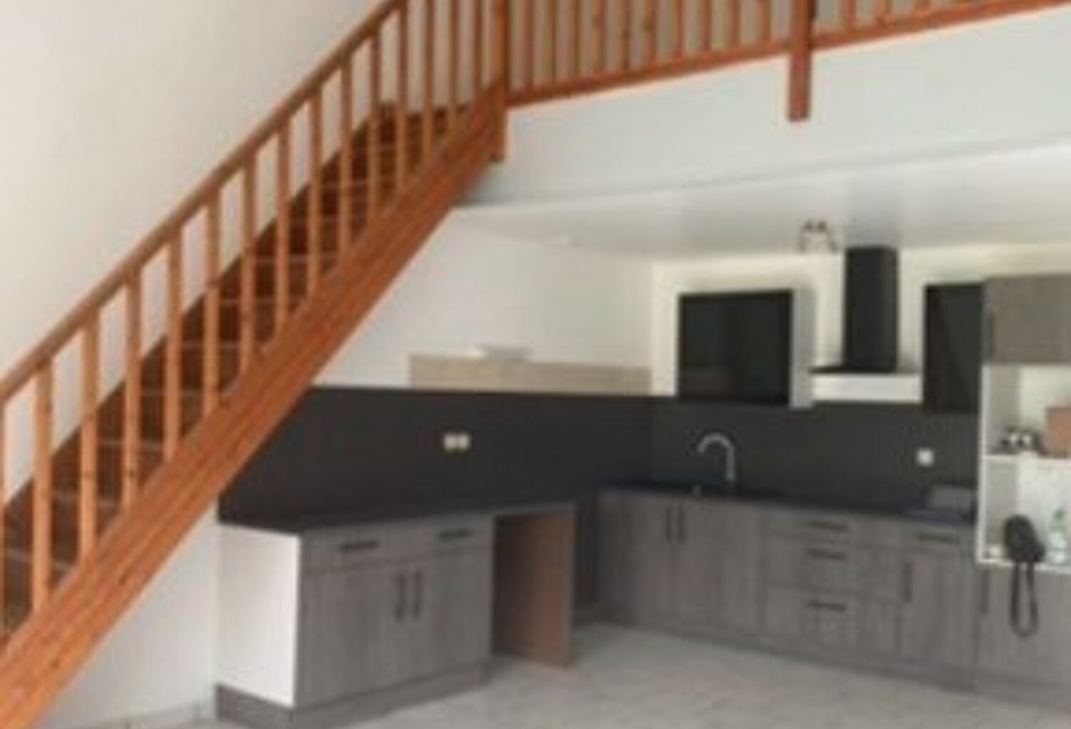 Maison — photo 1