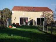 Maison — photo 2