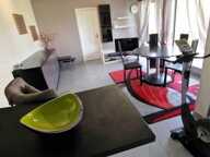 T2 — photo 2