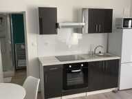 T2 — photo 2