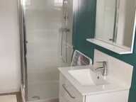T2 — photo 3