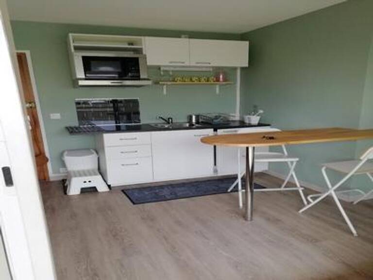T2 — photo 1