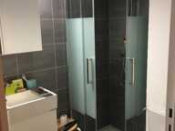T2 — photo 2