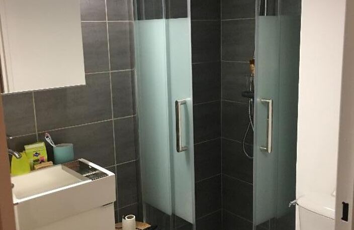 T2 — photo 2