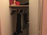 T2 — photo 3