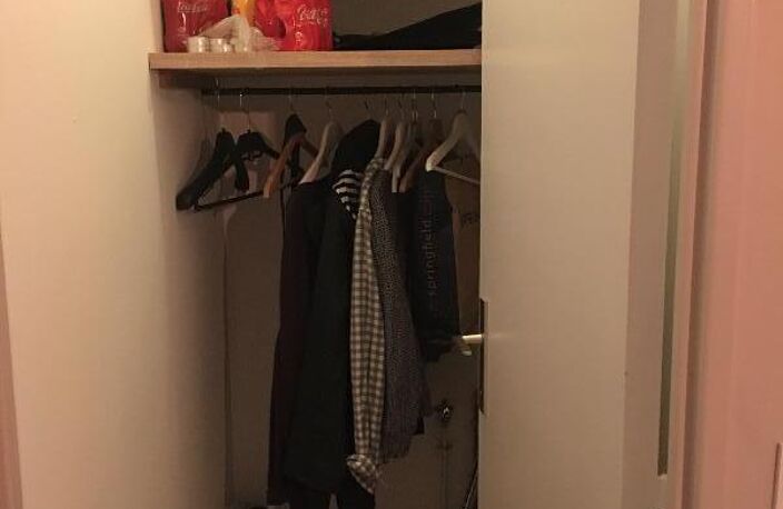 T2 — photo 3
