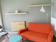 T2 — photo 4