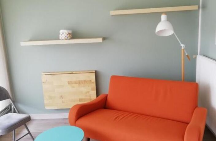 T2 — photo 4