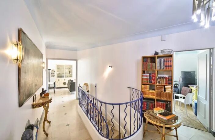 T4 — photo 2