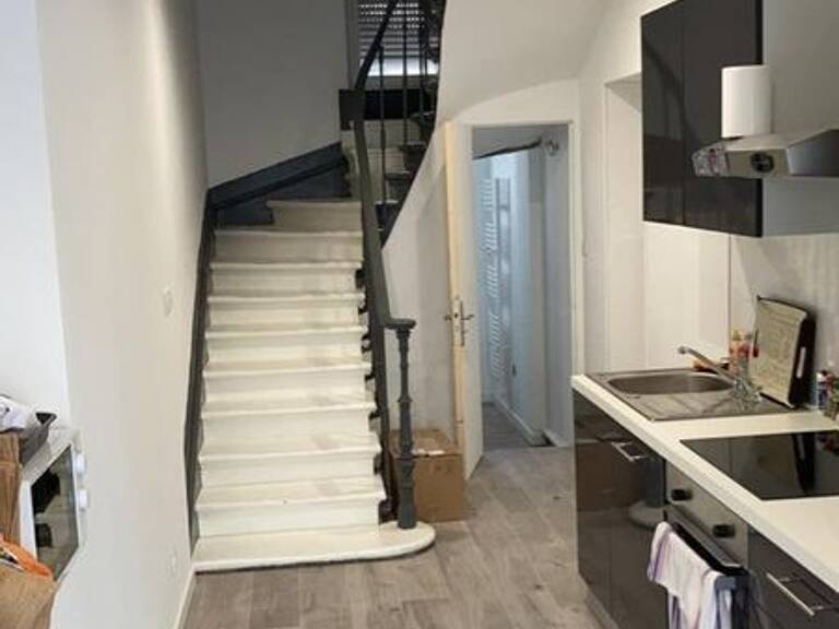 T3 — photo 1