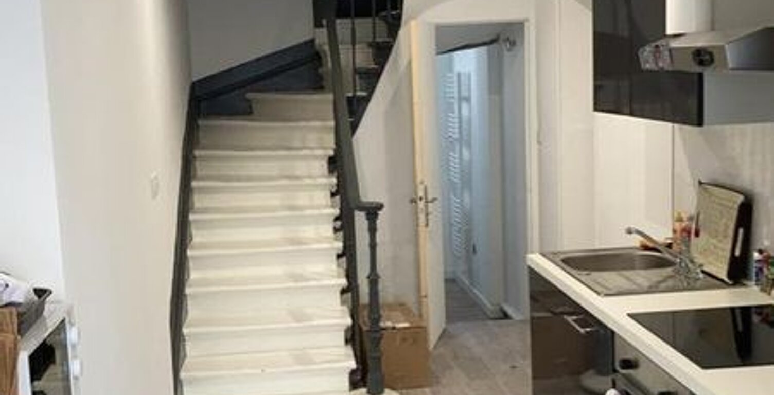 T3 — photo 1
