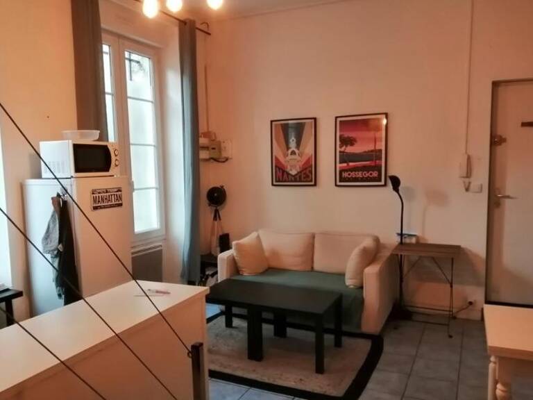 T2 — photo 1