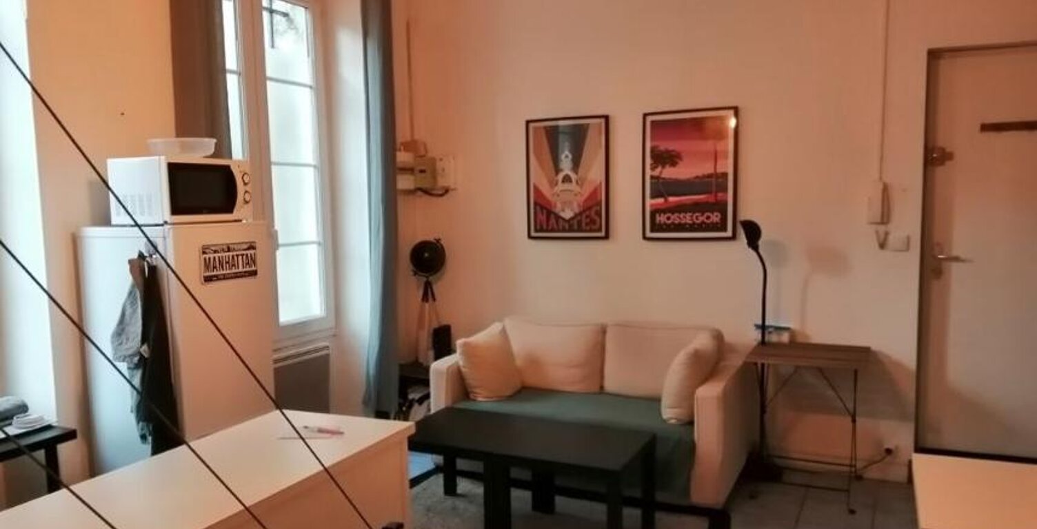T2 — photo 1