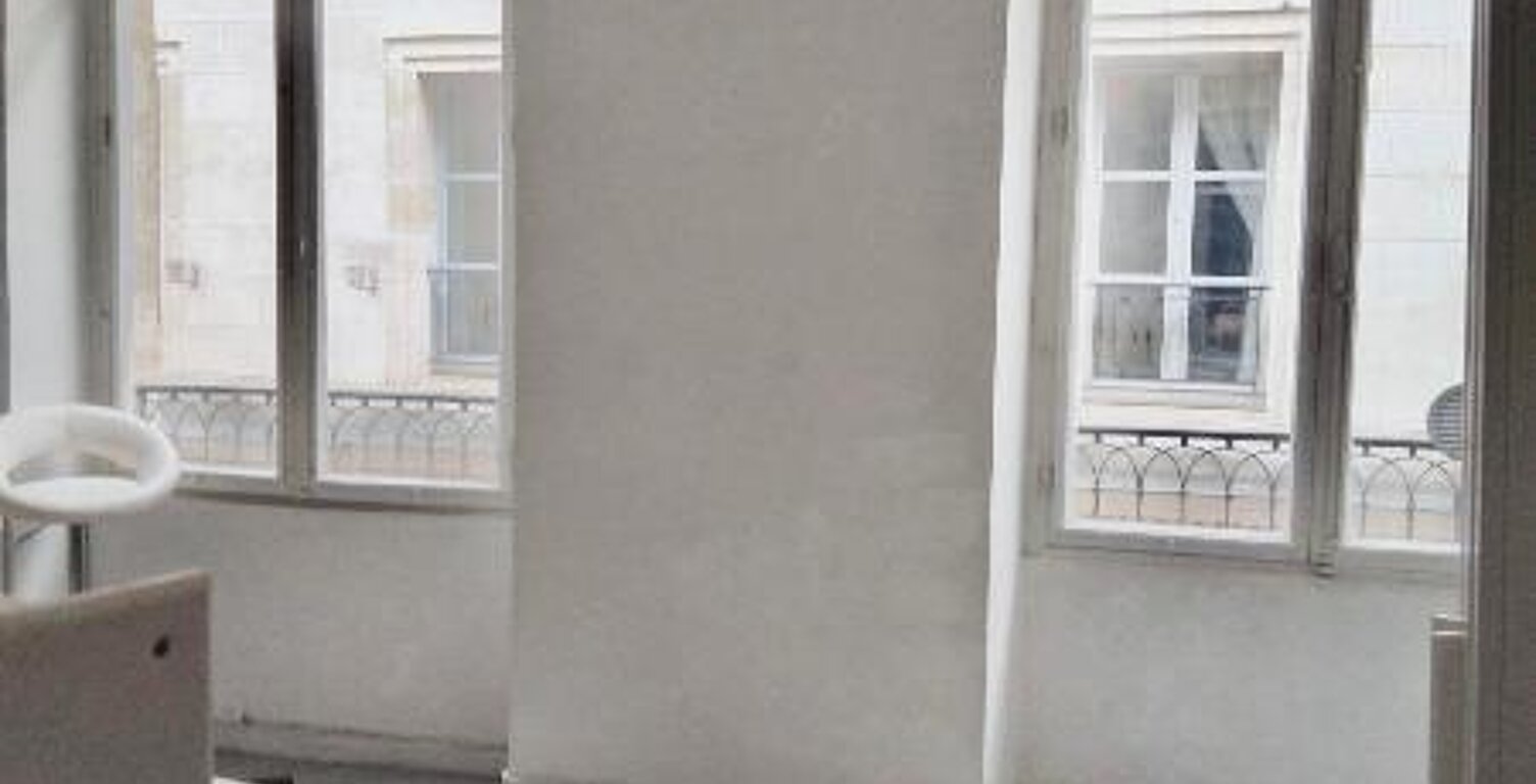 Studio — photo 1