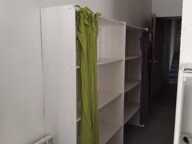 Studio — photo 3