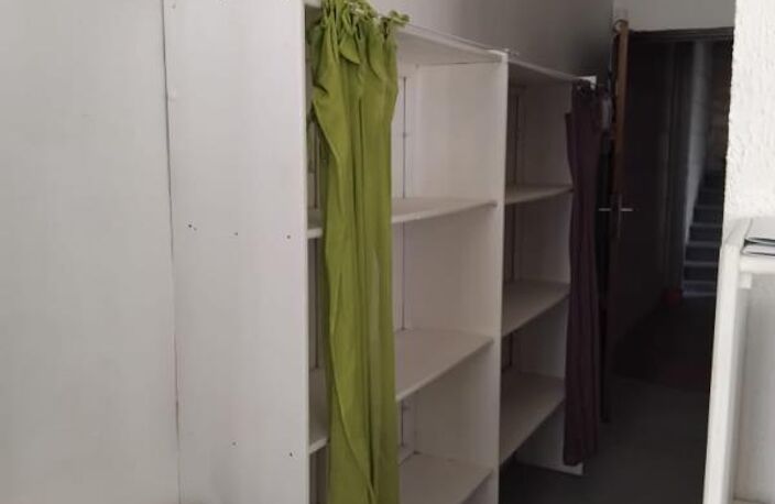 Studio — photo 3