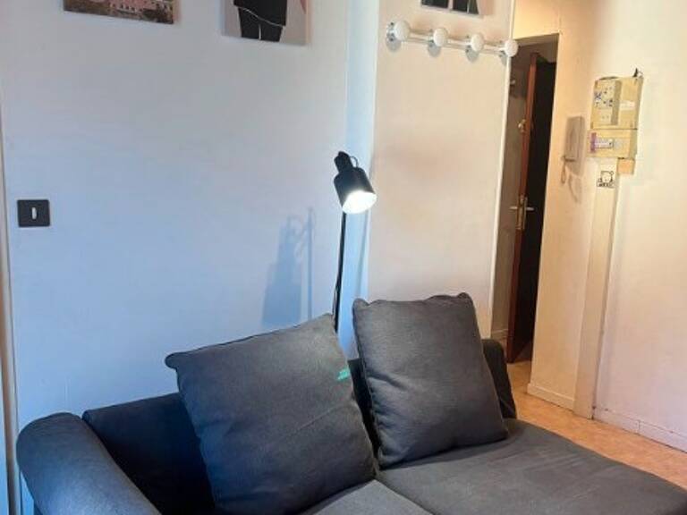 T2 — photo 1