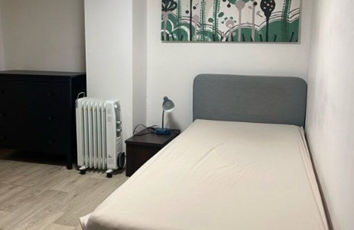 T2 — photo 3