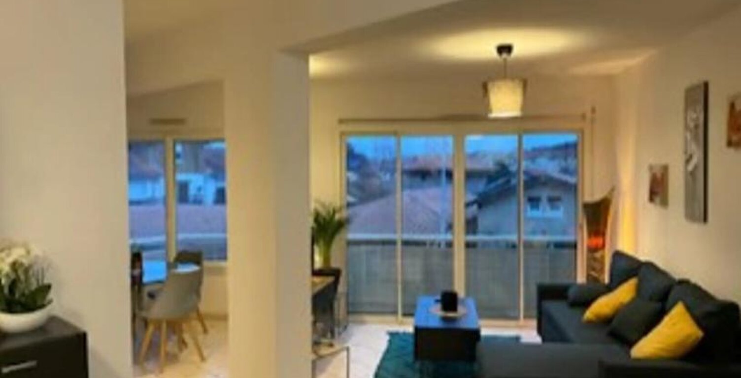 T2 — photo 1